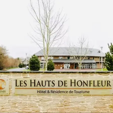 Dans Les Nuages Apartamento